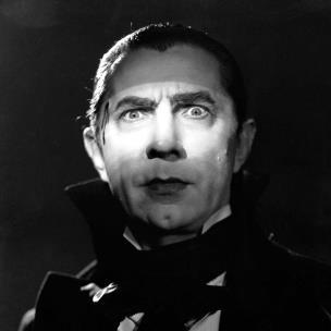 Bela Lugosi