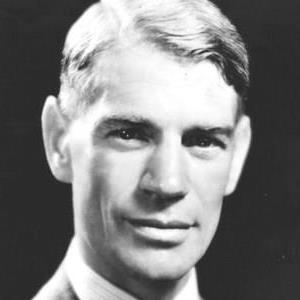 James Whale