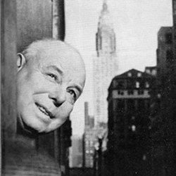 Jean Renoir