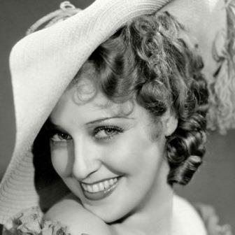 Jeanette MacDonald