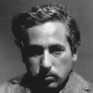 Josef von Sternberg