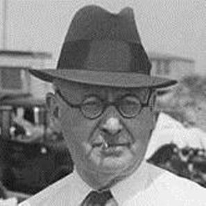 Robert Wiene